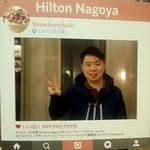 Anthony Law - @helloanthony - Instagram
