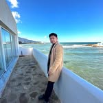 Anthony Law - @_anthony_law - Instagram