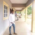 Anthony Law - @anthonylaw_1 - Instagram