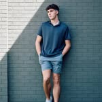 Anthony law - @anthonylaw531 - Instagram