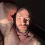 Anthony Law - @tone.bone86 - Instagram