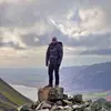 Anthony Law - @anthonylaw6 - TikTok