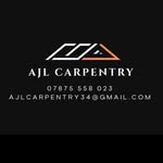 Anthony Law - @a_j_l_carpentry - Instagram