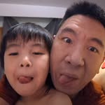 Anthony Law - @t0ny.law - Instagram