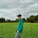 Anthony Law - @anthonylawphotos - Instagram