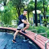 Anthony Law - @vocalist520 - TikTok