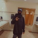 Anthony law - @thiicc_daddy - Instagram