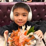 Anthony Law - @anthonylaw19780814 - Instagram