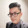 Anthony Law - @anthony.law78 - TikTok