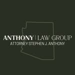 Anthony Law Group - @anthonylawgroup - Instagram