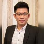 Anthony Law Jong Hui - @anthony.law.8008 - Instagram