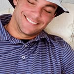 Anthony Lawlor - @anthonylawlor___ - Instagram