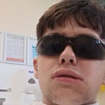 Anthony Lawlor - @anthony_lawlor22 - Instagram