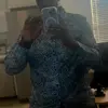 Anthony Lawrecne - @anthonylawrecne - TikTok
