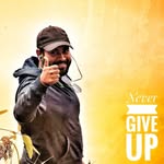 Anthony Lawrence - @anthonylawrence13 - Instagram