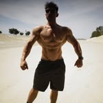 Anthony Lawrence - @anthonylawrence_ - Instagram