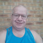 Anthony Lawry - @lawry.anthony - Instagram