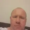 Anthony Lawson - @anthonylawson21 - TikTok
