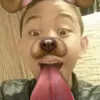 anthony - @anthonylaw - TikTok