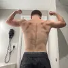 anthony.law_ - @anthony.law_ - TikTok