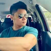 anthonylawofficia - @anthonylawofficia - TikTok