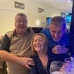 Anthony Layton - @anthonylayton1957 - Instagram