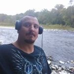 Anthony Layton - @anthonylayton0831 - Instagram