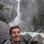 Anthony Layton - @layton_31 - Instagram