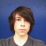 Anthony Layton - @jesting_squirrel - Instagram