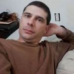 Anthony Layton - @layton.anthony - Instagram
