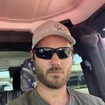 Anthony Layton - Facebook
