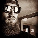 Anthony Layton - @aplayton89 - Instagram