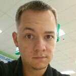 Anthony Layton - @anthonywlayton - Instagram