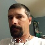Anthony Layton - Facebook
