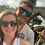 Anthony Layton - @anthony.layton92 - Instagram
