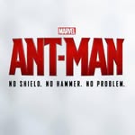Anthony Layton - @paid.ant415 - Instagram