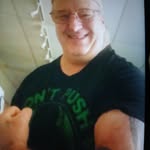 Anthony Layton - @anthonylayton80 - Instagram