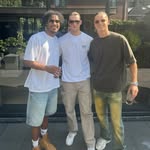 Anthony Layton - @anthonylaytonn - Instagram