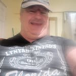 Anthony. layton - @anthony._layton - Instagram