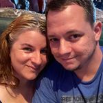 Anthony Layton - @spoticus_layton - Instagram