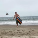 Anthony Layton - @anthony.layton.90 - Instagram