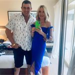 Anthony Layton - @anthony_layton - Instagram