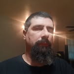Anthony Layton - @ant.419 - Instagram