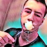 Anthony Layton - @paid_ant415 - Instagram