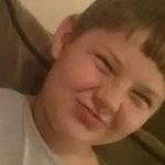 Anthony Layton - @anthony_got_swa - Instagram