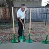 Anthony Layton - @anthony.layton - TikTok