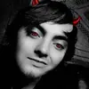 Anthony Layton - @anthonylayton30 - TikTok