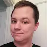 Anthony Layton - @uglyannouncer - TikTok