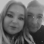 Anthony Layton - Facebook