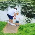 Anthony Layton - @antylayton - Instagram